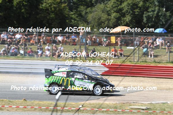 http://v2.adecom-photo.com/images//1.RALLYCROSS/2021/RALLYCROSS_LOHEACRX _2021/RX2_E/DE_RIDER_Guillaume/40A_2561.JPG